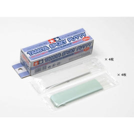87145 エポキシ造形パテ(高密度タイプ)100g