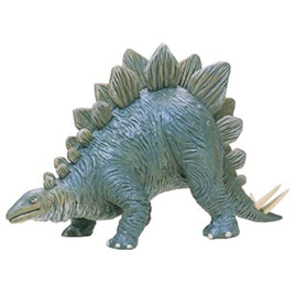 60202  1/35 ステゴサウルス
