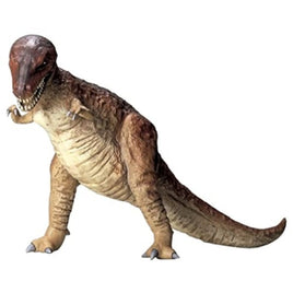 60203  1/35 ティラノサウルス