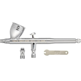 74537 スプレーワーク HG エアーブラシ(カップ一体型)