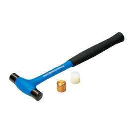 74060 マイクロハンマー(交換ヘッド4タイプ付き)