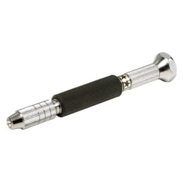 74112 精密ピンバイスD-R (0.1~3.2mm)