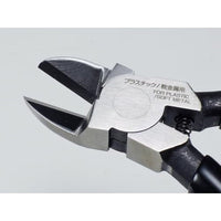 74129 クラフトニッパー(プラスチック/軟金属用)