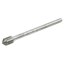 74130 電動リューター用 2mm皿ビス穴加工ビット