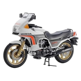 14016 1/12 Honda CX500 ターボ 【特別販売商品/スポット再販】