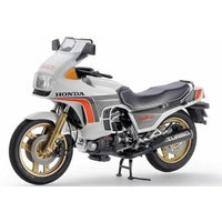 14016 1/12 Honda CX500 ターボ 【特別販売商品/スポット再販】