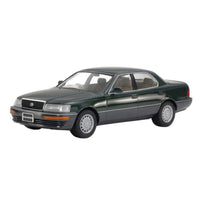 24096 1/24 トヨタ セルシオ (UCF11) 【特別販売商品/スポット再販】