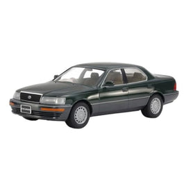 24096 1/24 トヨタ セルシオ (UCF11) 【特別販売商品/スポット再販】