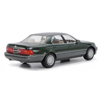 24096 1/24 トヨタ セルシオ (UCF11) 【特別販売商品/スポット再販】