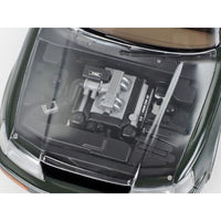 24096 1/24 トヨタ セルシオ (UCF11) 【特別販売商品/スポット再販】