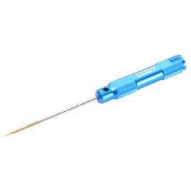 【TRFシリーズ】 六角レンチドライバー(1.5mm)