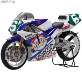 14110 1/12 AJNOMOTO Honda NSR250'90