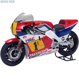 14121 1/12 Honda NSR500 '84