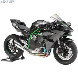 14131 1/12 カワサキ Ninja H2R