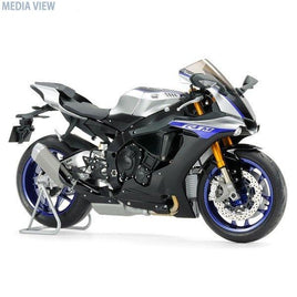 14133 1/12 ヤマハYZF-R1M