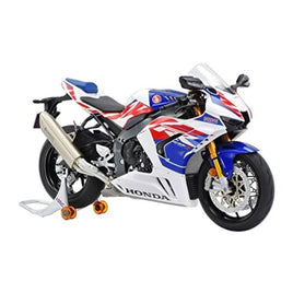 14141  1/12 Honda CBR1000RR-R FIREBLADE SP 30th Anniversary