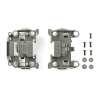 GP.382 N-03・T-03バンパーレスユニット
