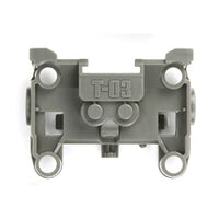 GP.382 N-03・T-03バンパーレスユニット