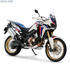 16042 1/6 Honda CRF1000L アフリカツイン