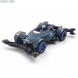 18100 ミニ四駆 エレグリッター