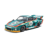 20071 1/20 ポルシェ 935 ヴァイラント 【特別販売商品/スポット再販】