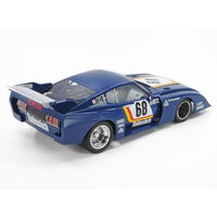 1/20 トヨタ セリカ LB ターボ Gr.5 【特別販売製品/スポット再販】
