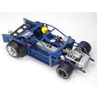 1/20 トヨタ セリカ LB ターボ Gr.5 【特別販売製品/スポット再販】