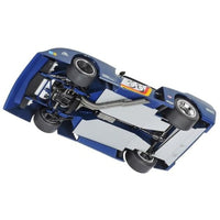 1/20 トヨタ セリカ LB ターボ Gr.5 【特別販売製品/スポット再販】