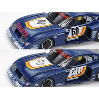 1/20 トヨタ セリカ LB ターボ Gr.5 【特別販売製品/スポット再販】