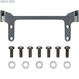 OP.2002 CC-02 アルミサーボマウント