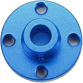 22053  OP.2053 XV-02 アルミスパーギヤホルダー