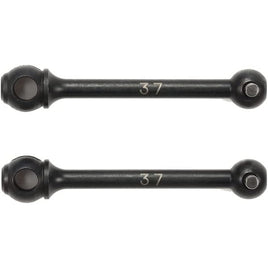 22054  OP.2054 ダブルカルダン用ドライブシャフト (37サイズ、2本)