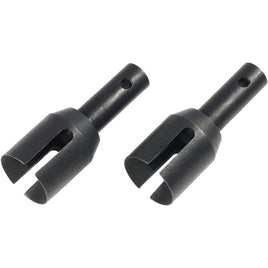 OP.2062 TT-02BR ギヤボックスジョイント