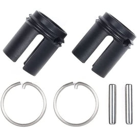 OP.2063 TT-02BR ボールデフ用ギヤボックスジョイント