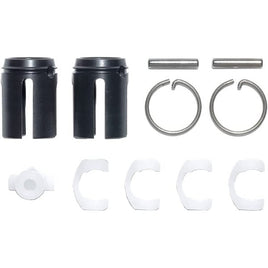 OP.2064 TT-02 TYPE-SRX フロントダイレクトジョイントカップ