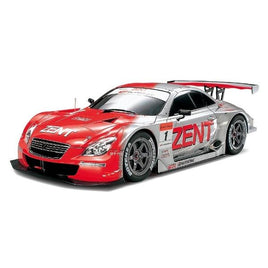 24303 1/24 ZENT CERUMO SC 2006