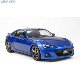 24324 1/24 スバル BRZ