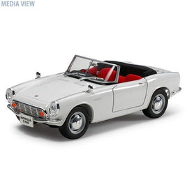 24340 1/24 Honda S600