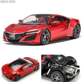 24344 1/24 NSX