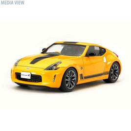 24348 1/24 NISSAN フェアレディZ Heritage edition