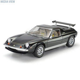 24358  1/24 ロータス ヨーロッパ スペシャル
