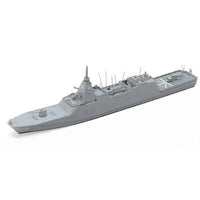 31037 1/700 海上自衛隊 護衛艦 FFM-1 もがみ