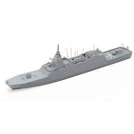 31037 1/700 海上自衛隊 護衛艦 FFM-1 もがみ