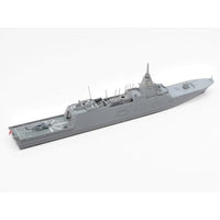 31037 1/700 海上自衛隊 護衛艦 FFM-1 もがみ