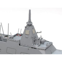 31037 1/700 海上自衛隊 護衛艦 FFM-1 もがみ