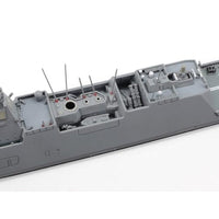 31037 1/700 海上自衛隊 護衛艦 FFM-1 もがみ