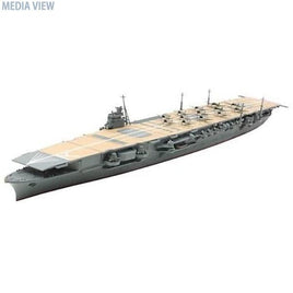 31223 WL 223 1/700 日本海軍 航空母艦 瑞鶴 真珠湾攻撃