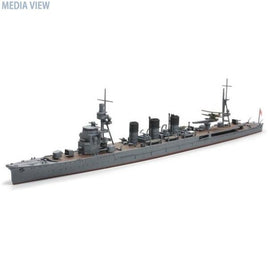 31349 WL 349 1/700 日本海軍 軽巡洋艦 阿武隈