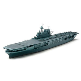 31712 WL 712 1/700 アメリカ海軍 航空母艦 ヨークタウン