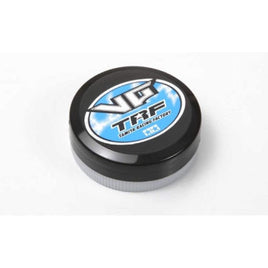 42128 TRFシリーズ VGジョイント&カップグリス